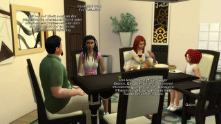 thumb 665-26.02.25_01-30-42.jpg