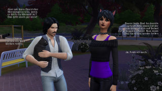 thumb 674-04.03.25_14-01-34.jpg