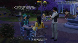 thumb 677-04.03.25_14-12-38.jpg