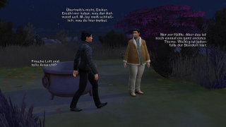 thumb 685-08.03.25_00-48-28.jpg