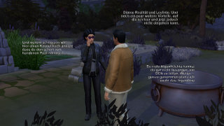 thumb 686-08.03.25_00-51-01.jpg