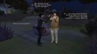 thumb 687-08.03.25_00-52-55.jpg