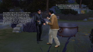 thumb 690-08.03.25_01-03-01.jpg