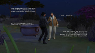 thumb 691-08.03.25_01-06-19.jpg