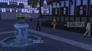 thumb 693-08.03.25_01-16-02.jpg