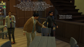 thumb 696-08.03.25_01-22-51.jpg