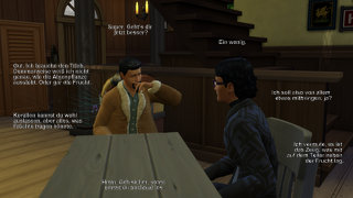 thumb 703-08.03.25_01-43-13.jpg