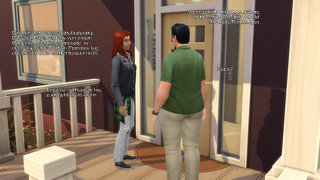 thumb 708-11.03.25_00-43-56.jpg