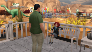 thumb 711-11.03.25_00-53-37.jpg