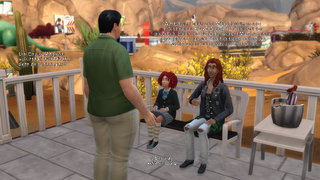thumb 714-11.03.25_01-03-43.jpg