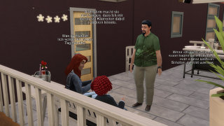 thumb 715-11.03.25_01-06-29.jpg
