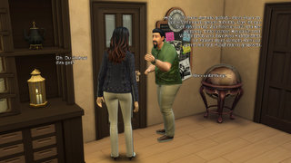 thumb 718-11.03.25_01-17-32.jpg