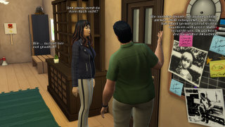 thumb 719-11.03.25_01-20-12.jpg