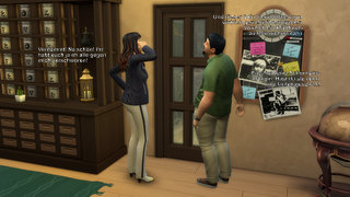 thumb 721-11.03.25_01-24-11.jpg