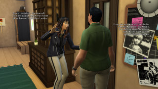 thumb 722-11.03.25_01-26-23.jpg
