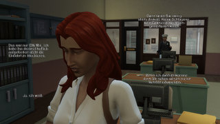 thumb 726-14.03.25_03-16-01.jpg
