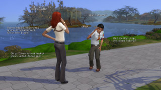 thumb 735-14.03.25_03-52-52.jpg