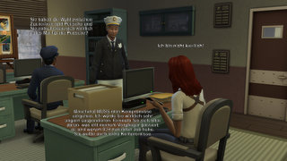 thumb 738-14.03.25_23-27-22.jpg