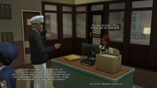thumb 739-14.03.25_23-31-13.jpg