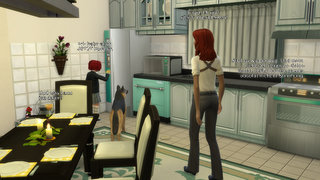 thumb 742-15.03.25_01-10-55.jpg
