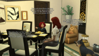 thumb 748-15.03.25_01-27-32.jpg