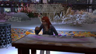 thumb 753-18.03.25_18-03-03.jpg