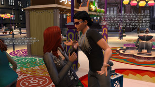 thumb 761-18.03.25_18-36-45.jpg
