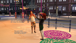 thumb 771-18.03.25_19-04-14.jpg