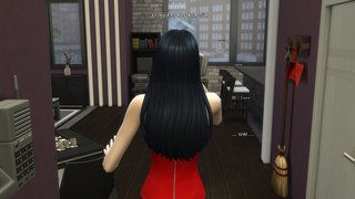 thumb 777-22.03.25_21-59-52.jpg