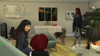 thumb 787-24.03.25_20-33-38.jpg
