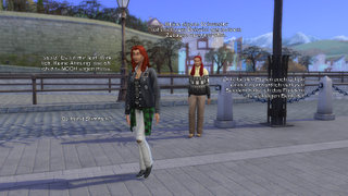 thumb 793-31.03.25_03-04-18.jpg
