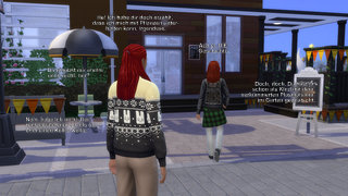 thumb 794-31.03.25_03-06-50.jpg