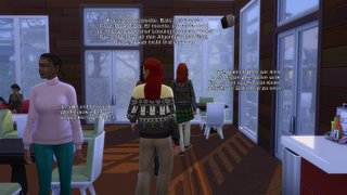 thumb 802-31.03.25_03-32-38.jpg