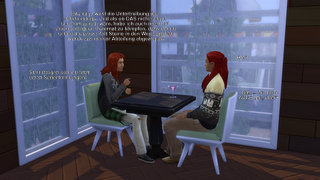 thumb 803-31.03.25_03-36-14.jpg