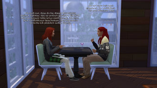 thumb 805-31.03.25_03-41-57.jpg