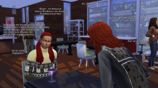 thumb 808-31.03.25_03-49-54.jpg