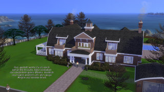 thumb 810-31.03.25_22-32-38.jpg