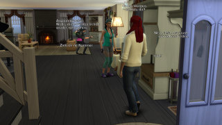 thumb 811-31.03.25_22-34-20.jpg