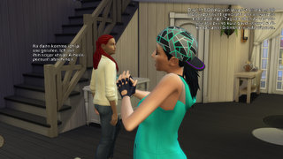 thumb 812-31.03.25_22-36-57.jpg