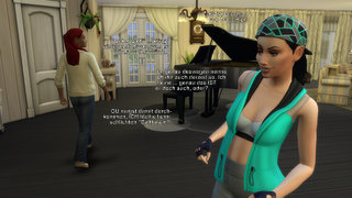 thumb 813-31.03.25_22-39-21.jpg