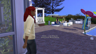 thumb 814-31.03.25_22-42-51.jpg