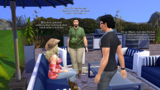 thumb 815-31.03.25_22-44-01.jpg