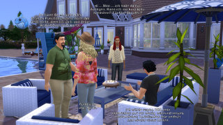 thumb 816-31.03.25_22-47-00.jpg