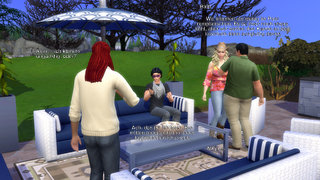 thumb 817-31.03.25_22-49-47.jpg