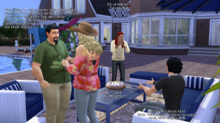 thumb 818-31.03.25_22-53-50.jpg