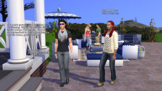 thumb 819-31.03.25_22-58-00.jpg