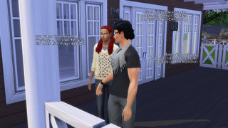 thumb 821-31.03.25_23-05-23.jpg