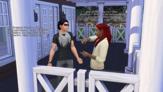 thumb 822-31.03.25_23-08-10.jpg