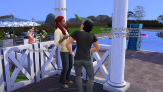 thumb 823-31.03.25_23-09-51.jpg