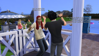 thumb 825-31.03.25_23-14-27.jpg